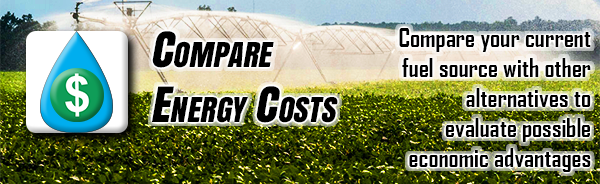 /sites/milab/files/Compare-Energy-Costs-New.png