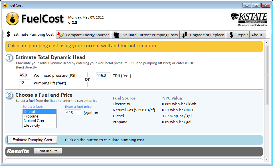 /sites/milab/files/fuelcost2_0.png